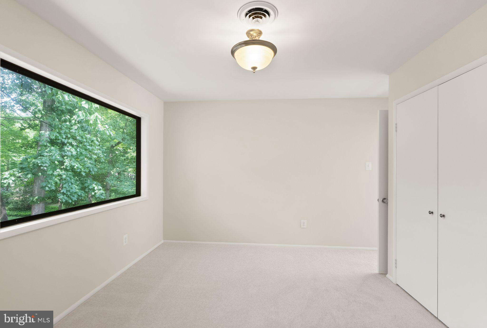 TRURO - Residential