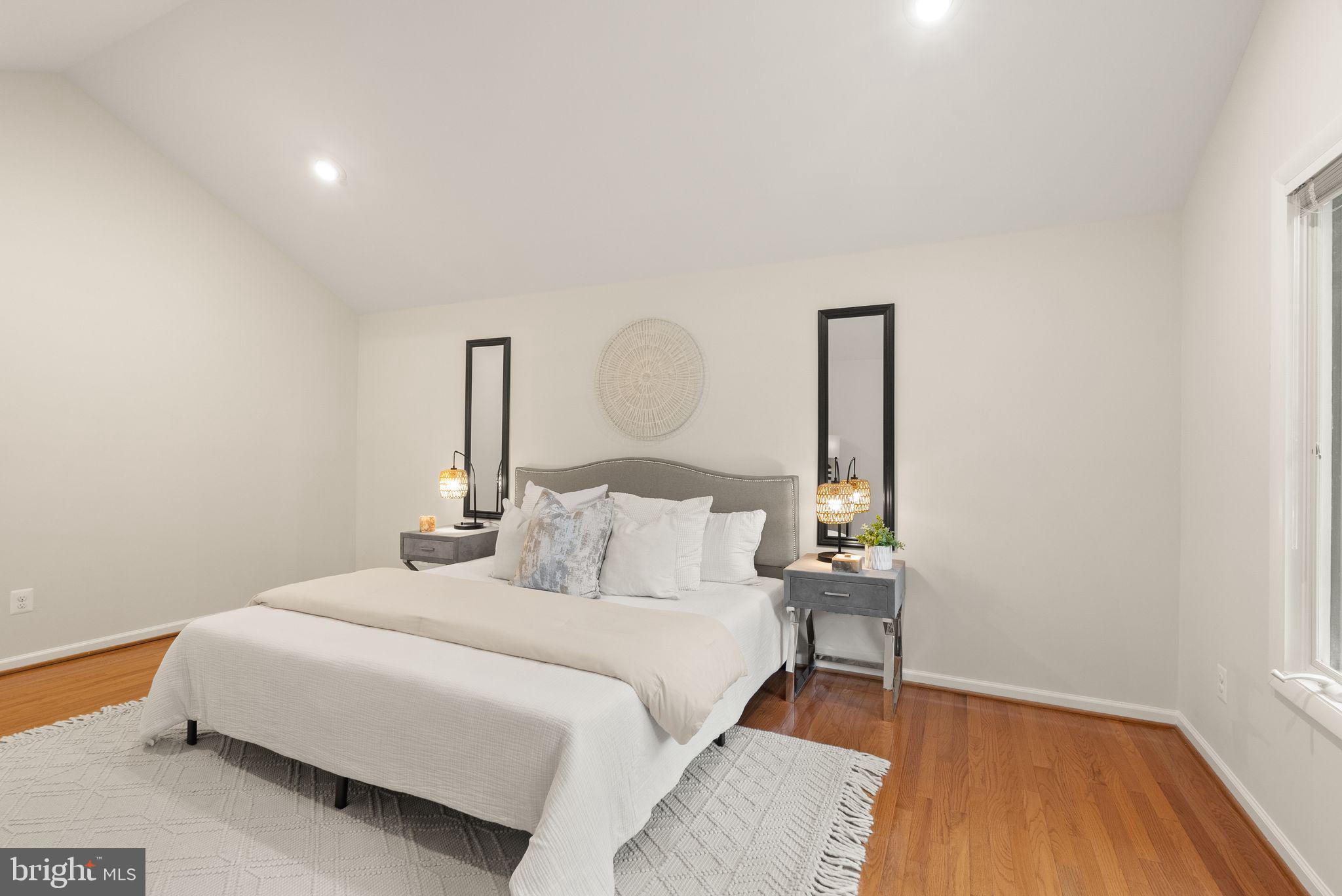 TRURO - Residential
