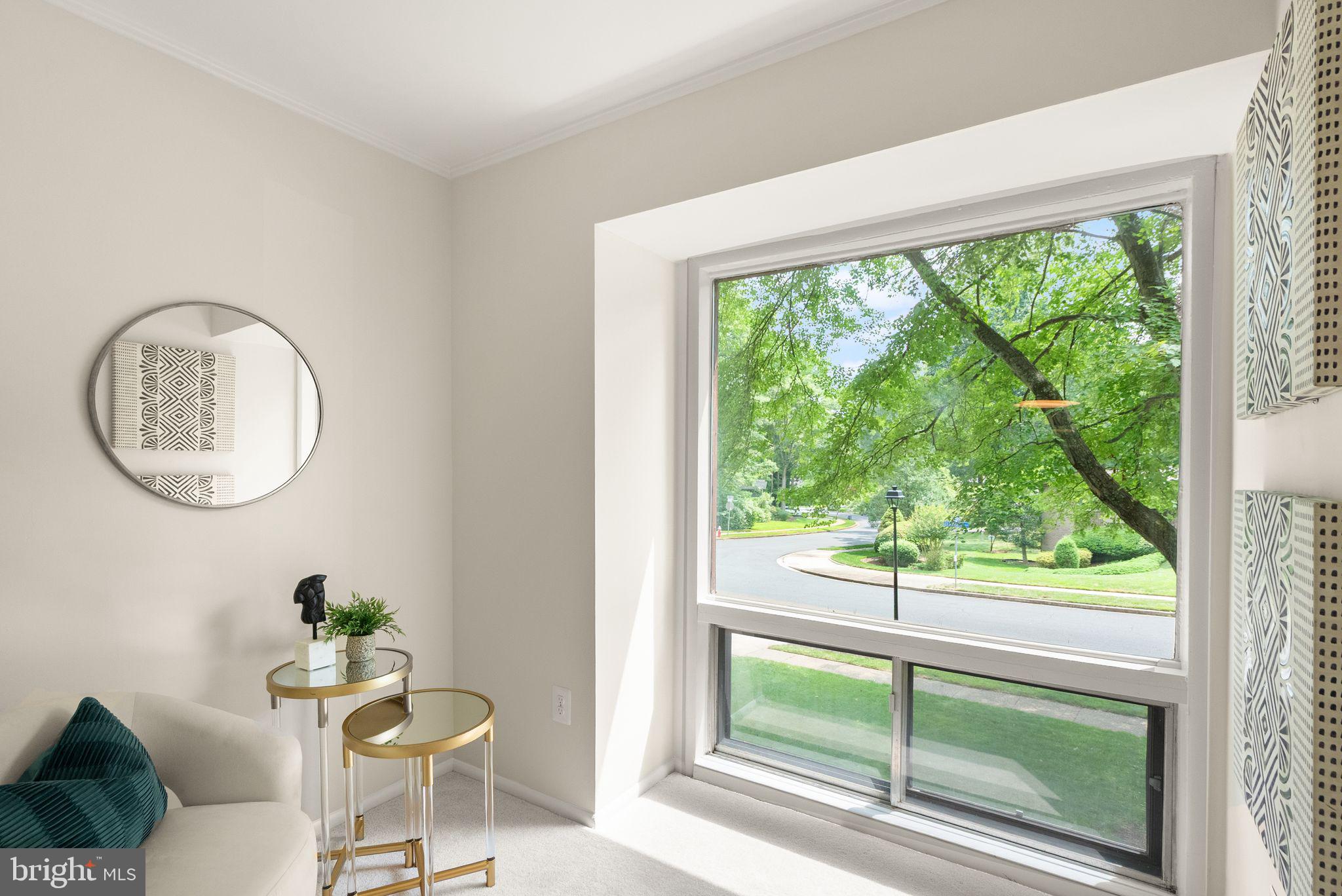 TRURO - Residential