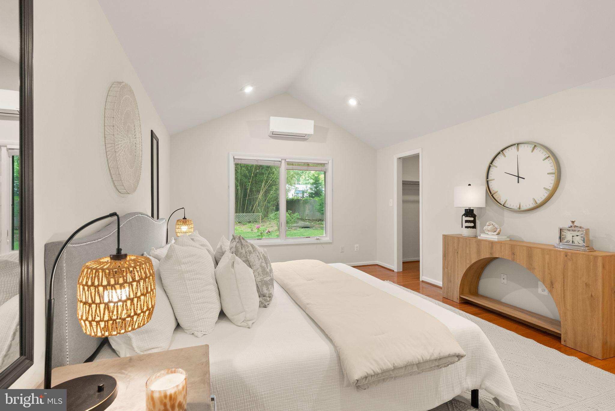 TRURO - Residential