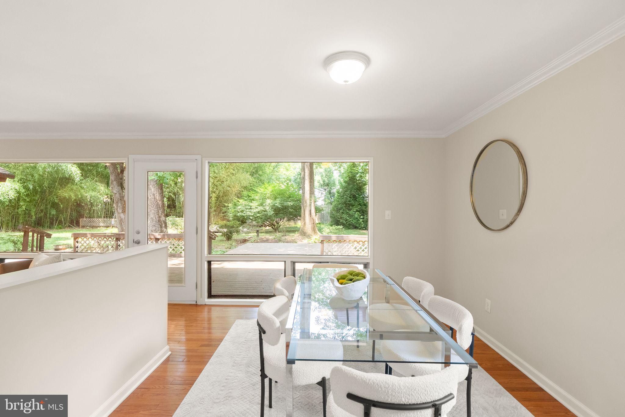 TRURO - Residential