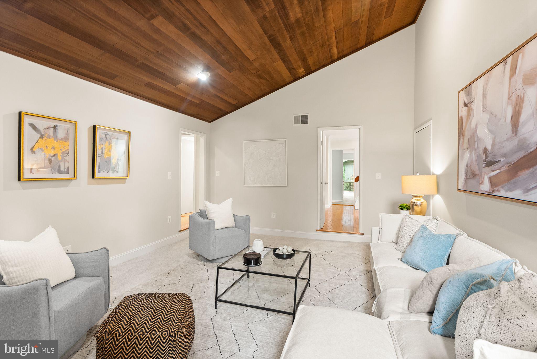 TRURO - Residential