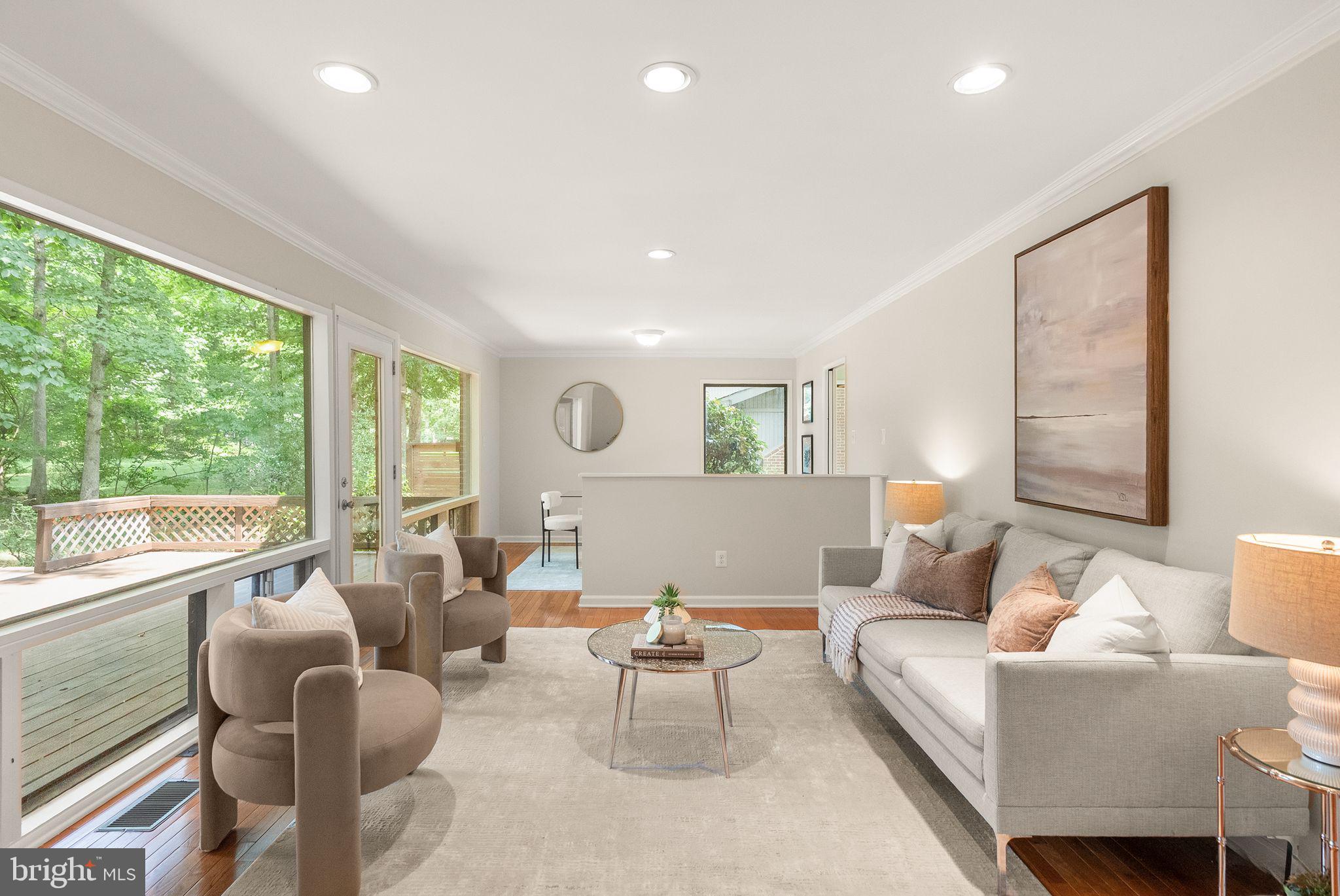 TRURO - Residential