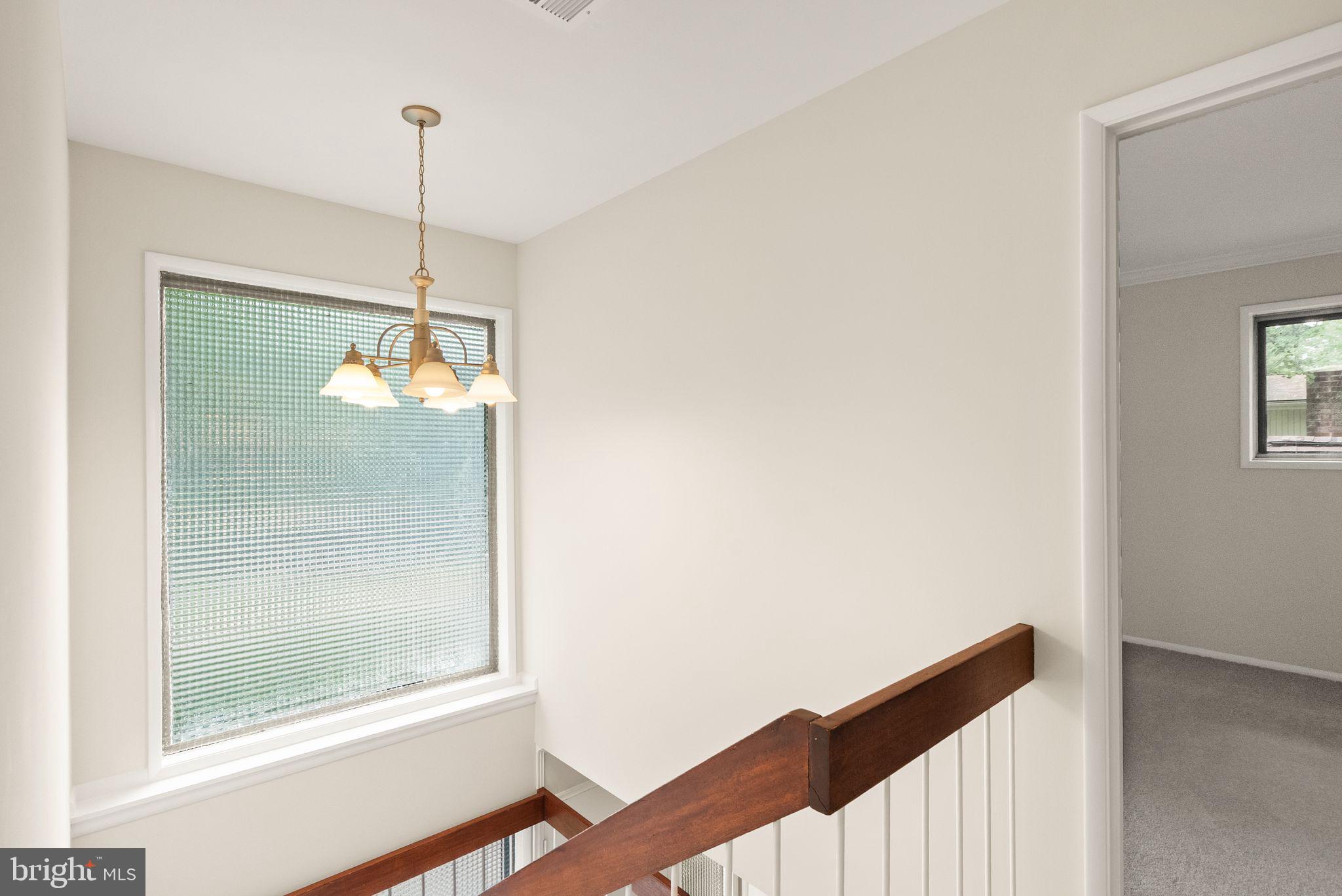 TRURO - Residential