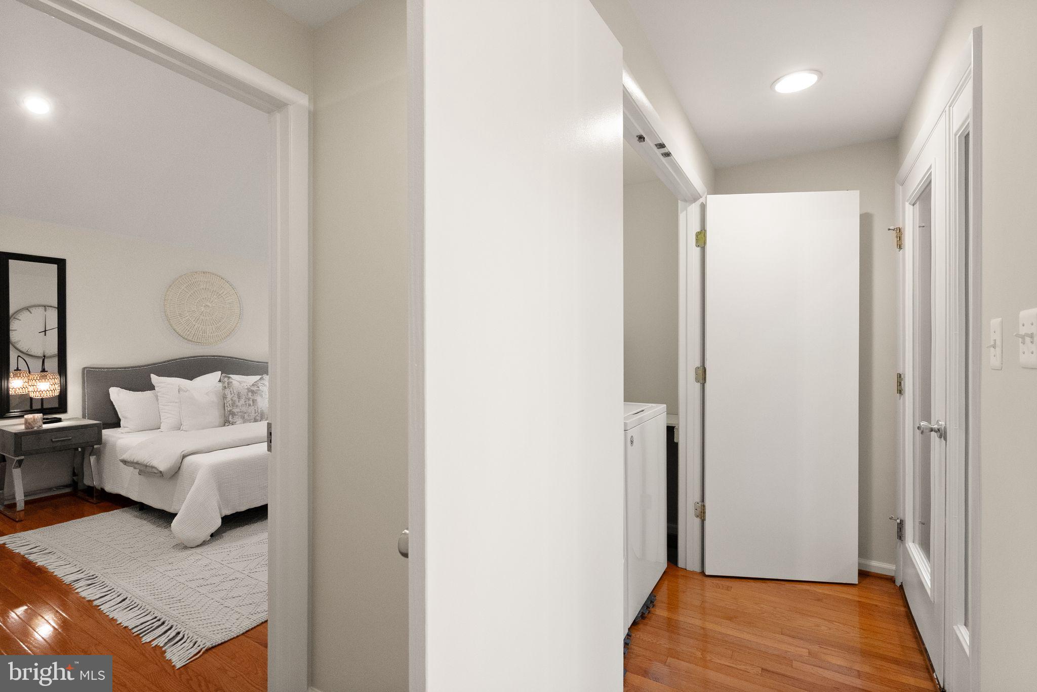 TRURO - Residential