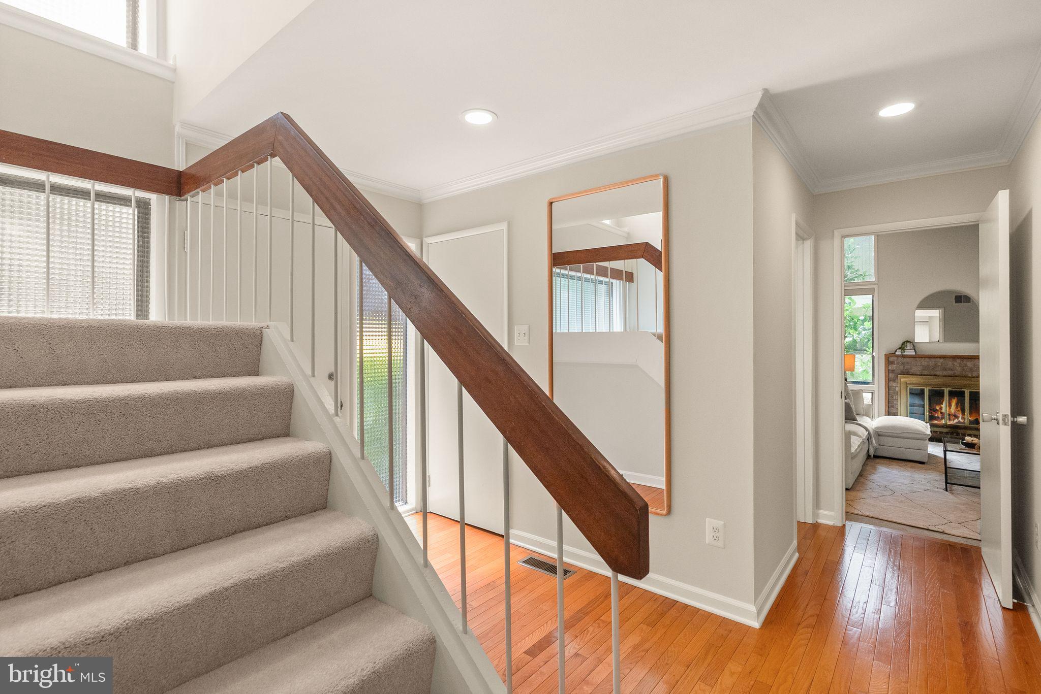 TRURO - Residential