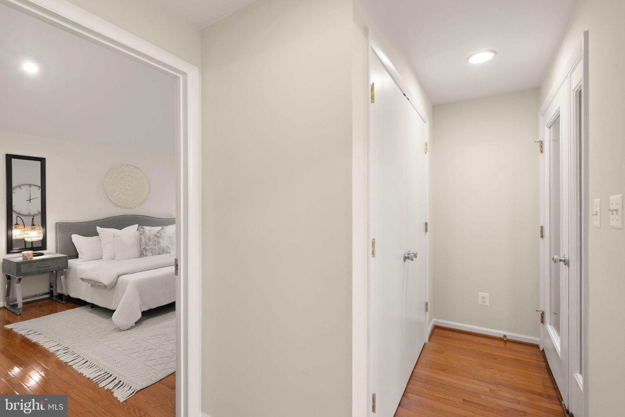 TRURO - Residential