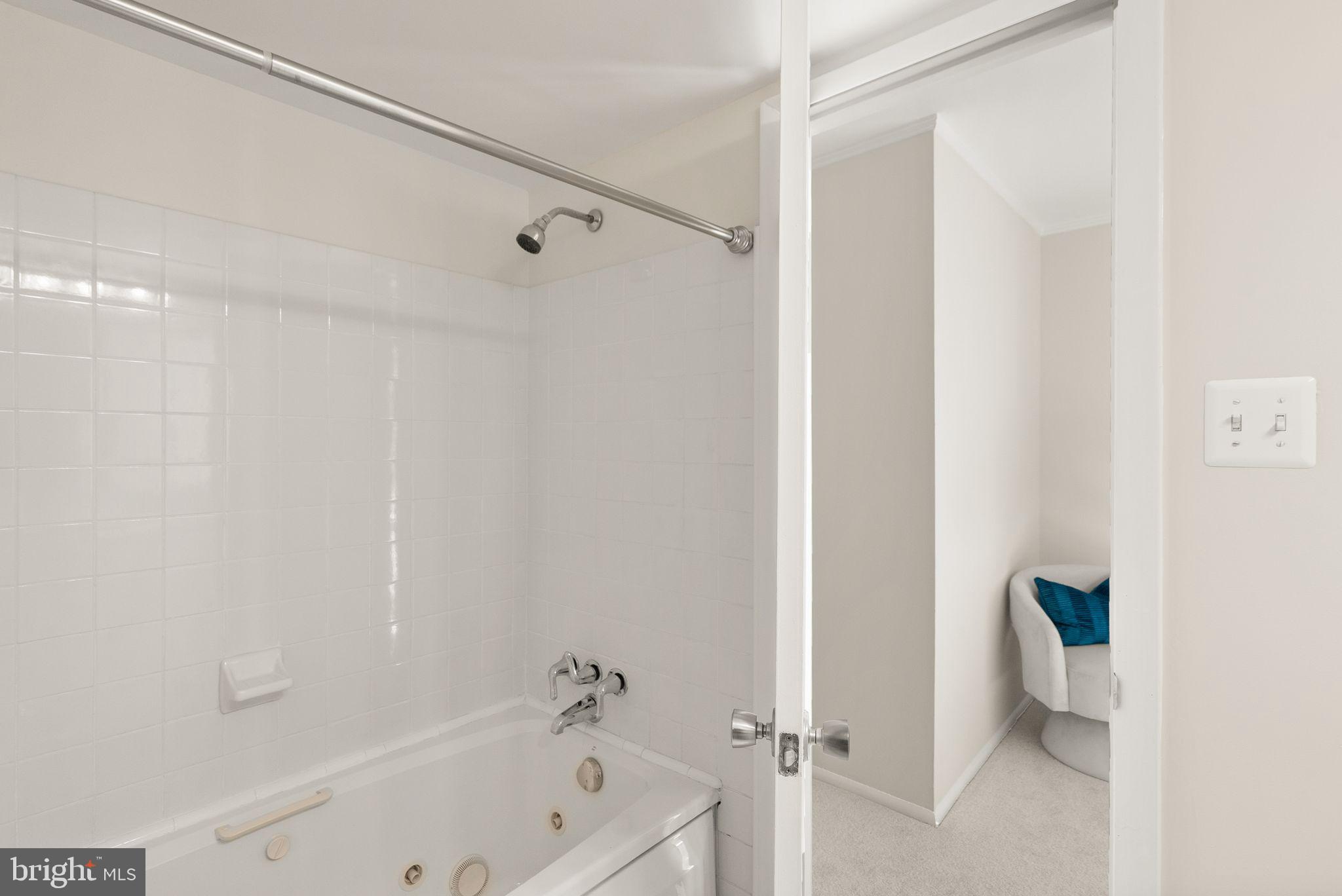 TRURO - Residential