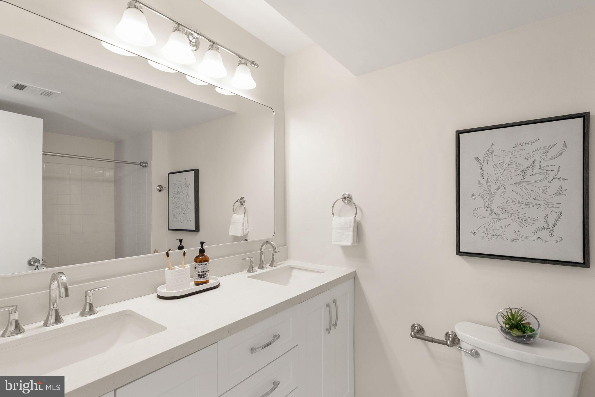 TRURO - Residential