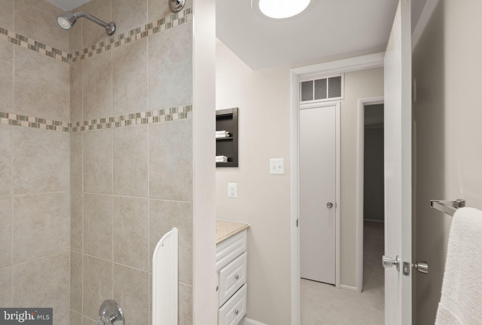 TRURO - Residential