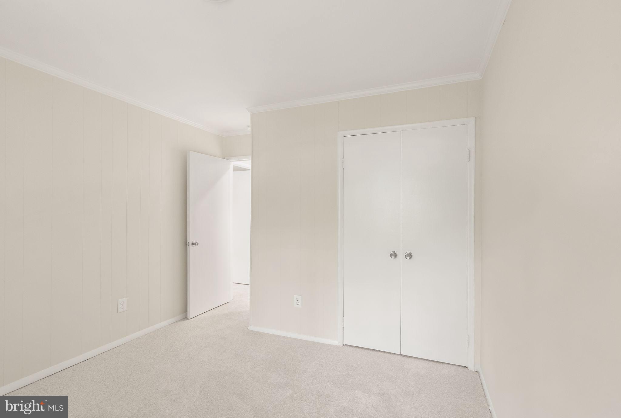 TRURO - Residential