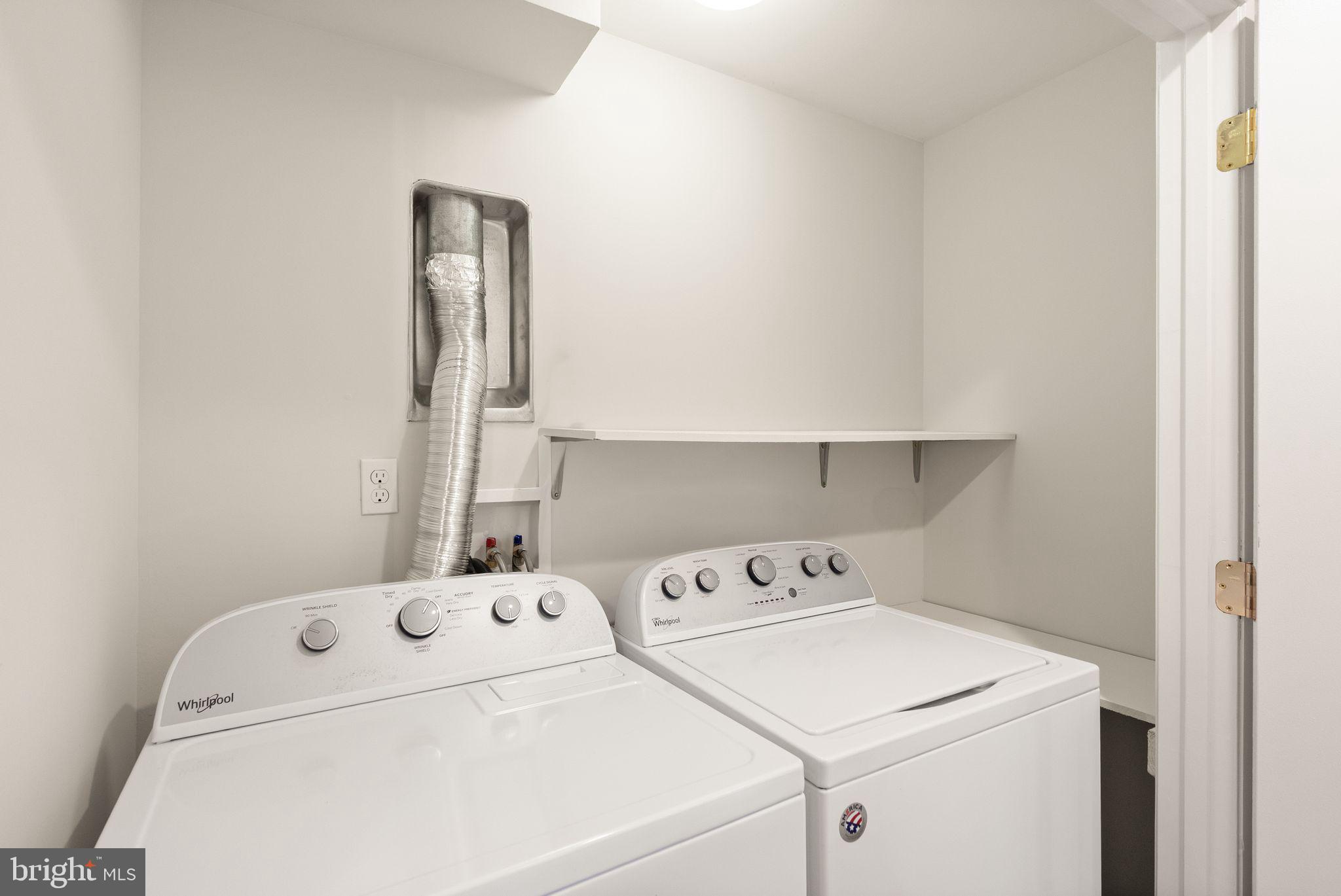 TRURO - Residential
