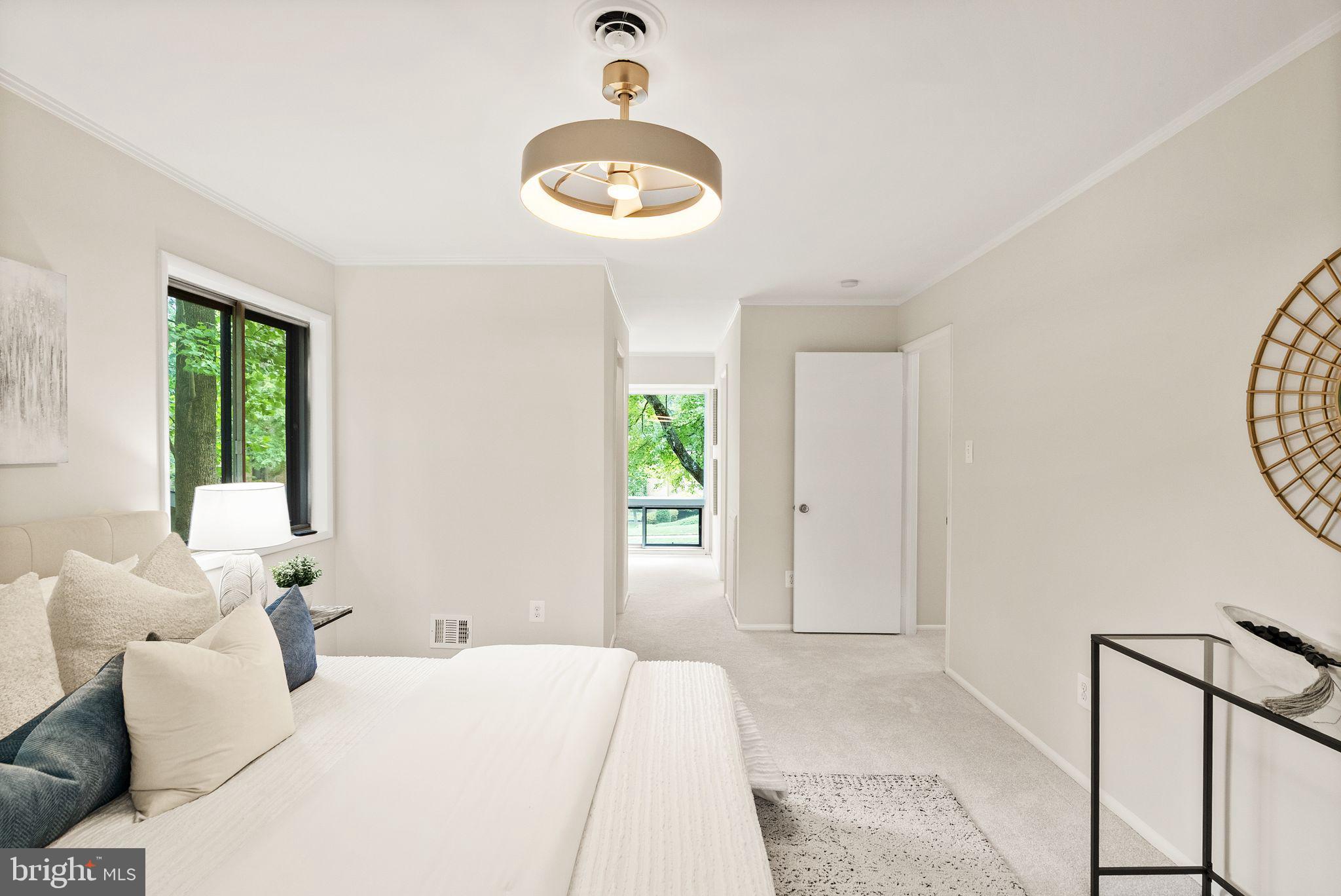 TRURO - Residential