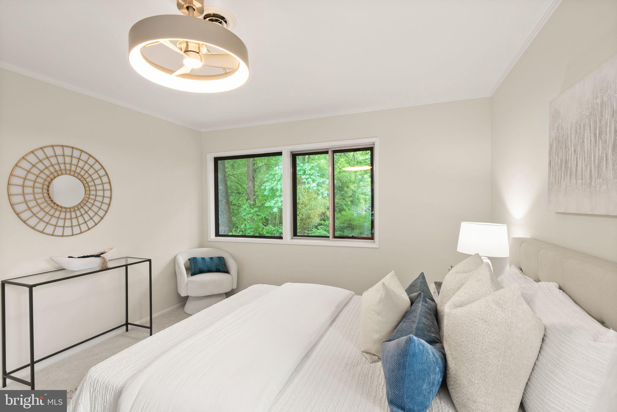 TRURO - Residential
