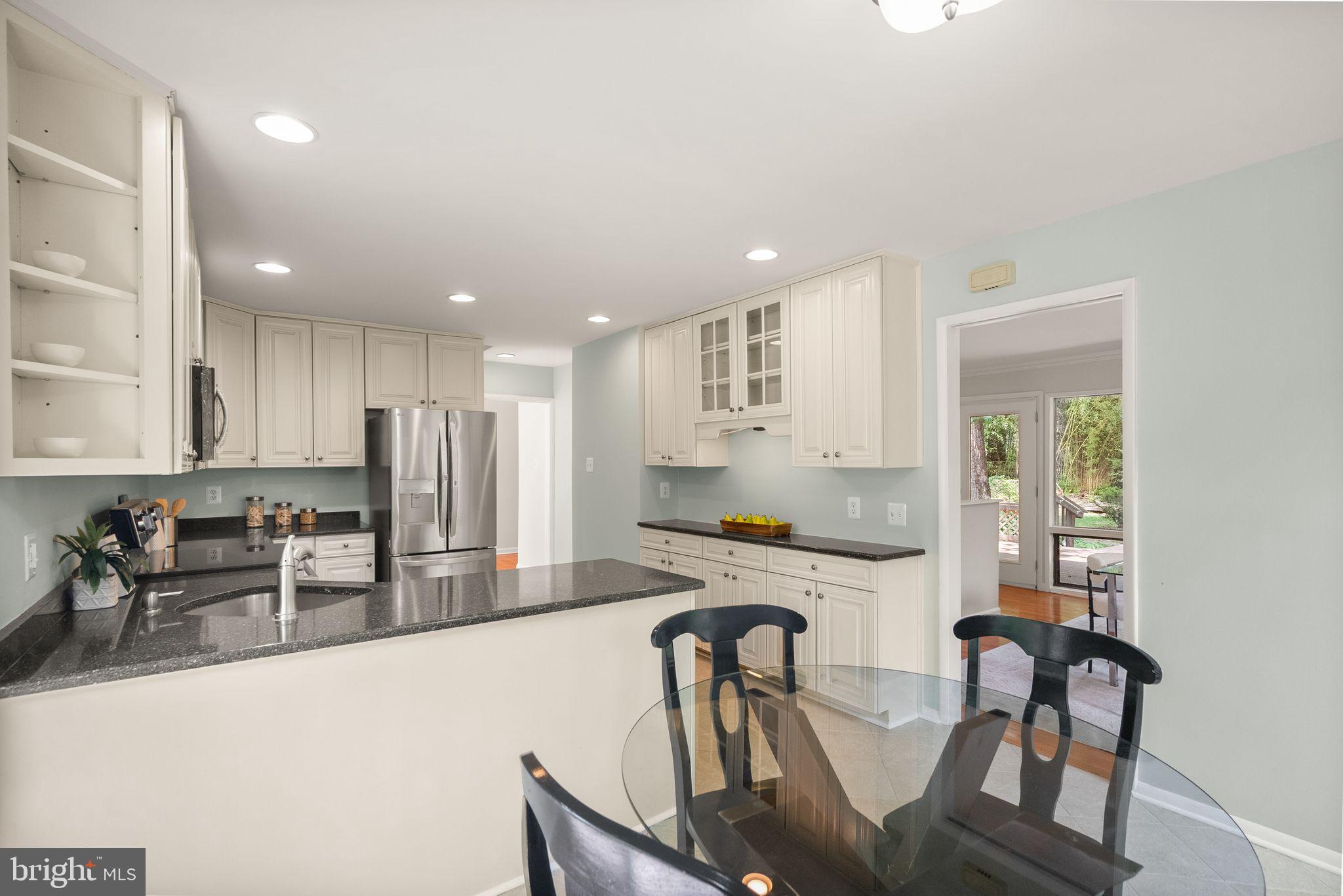 TRURO - Residential