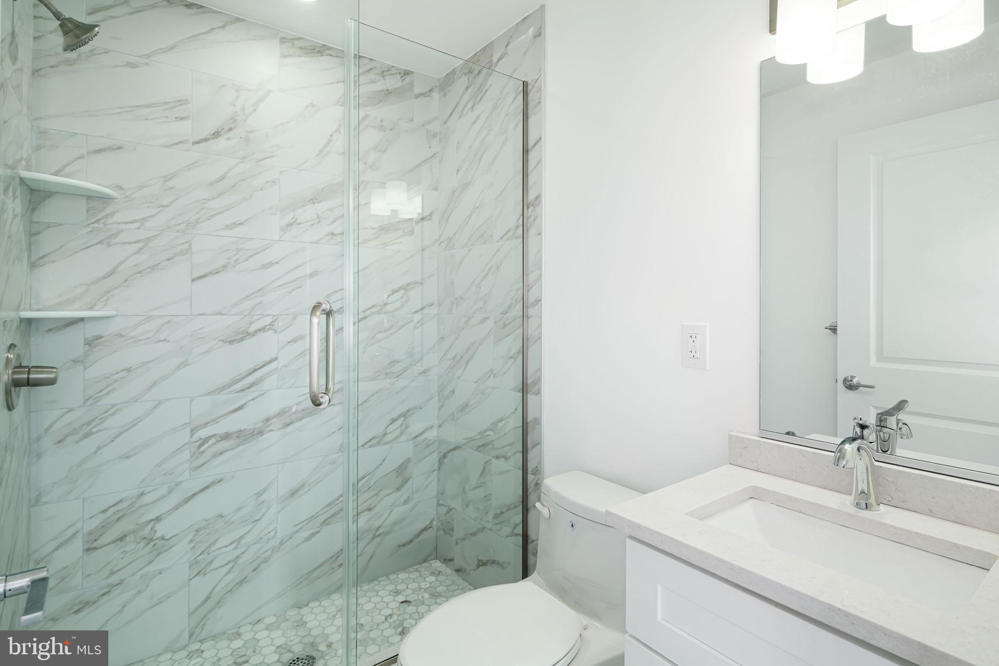 OLDE KENSINGTON - Residential