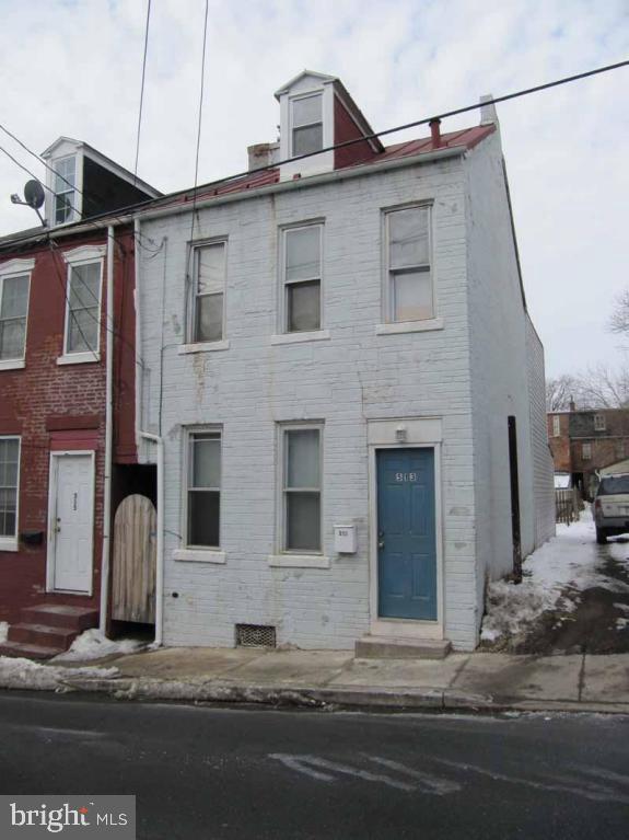 LANCASTER - Residential