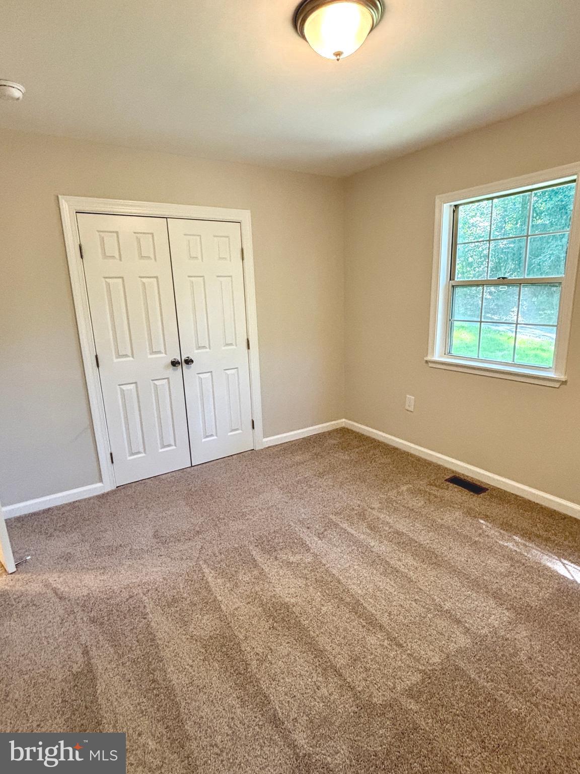 SHANNONDALE - Residential