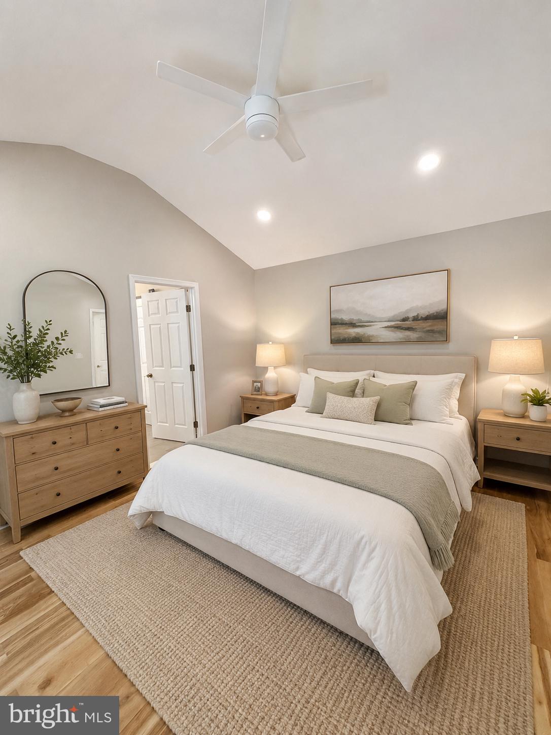 SHANNONDALE - Residential