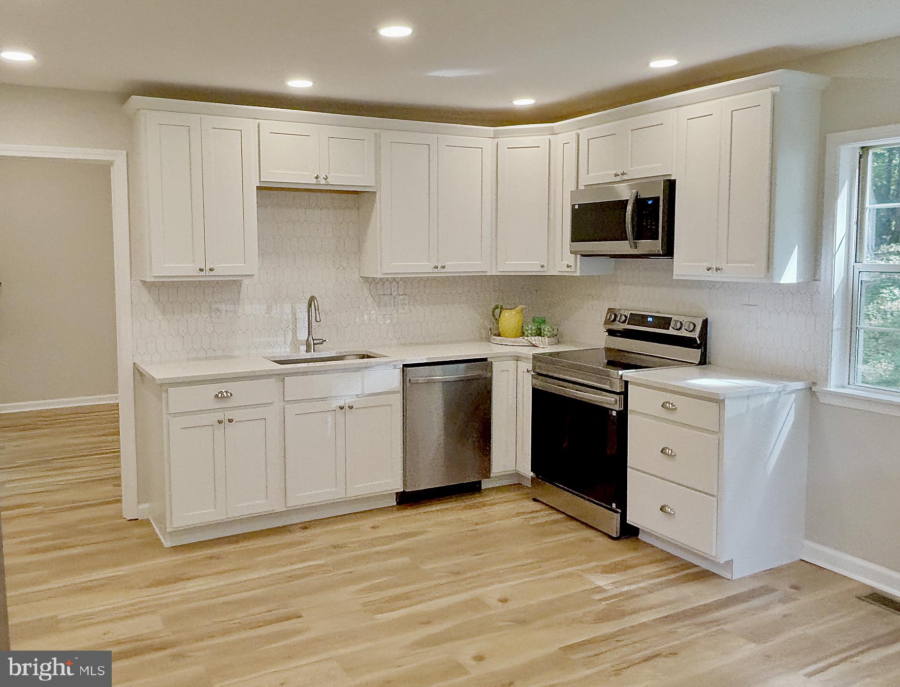 SHANNONDALE - Residential