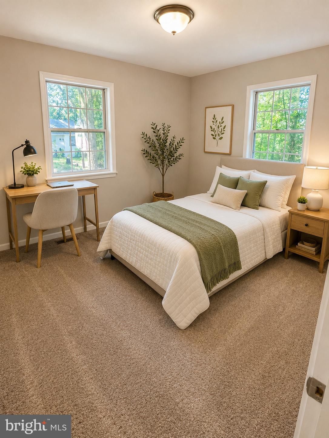 SHANNONDALE - Residential
