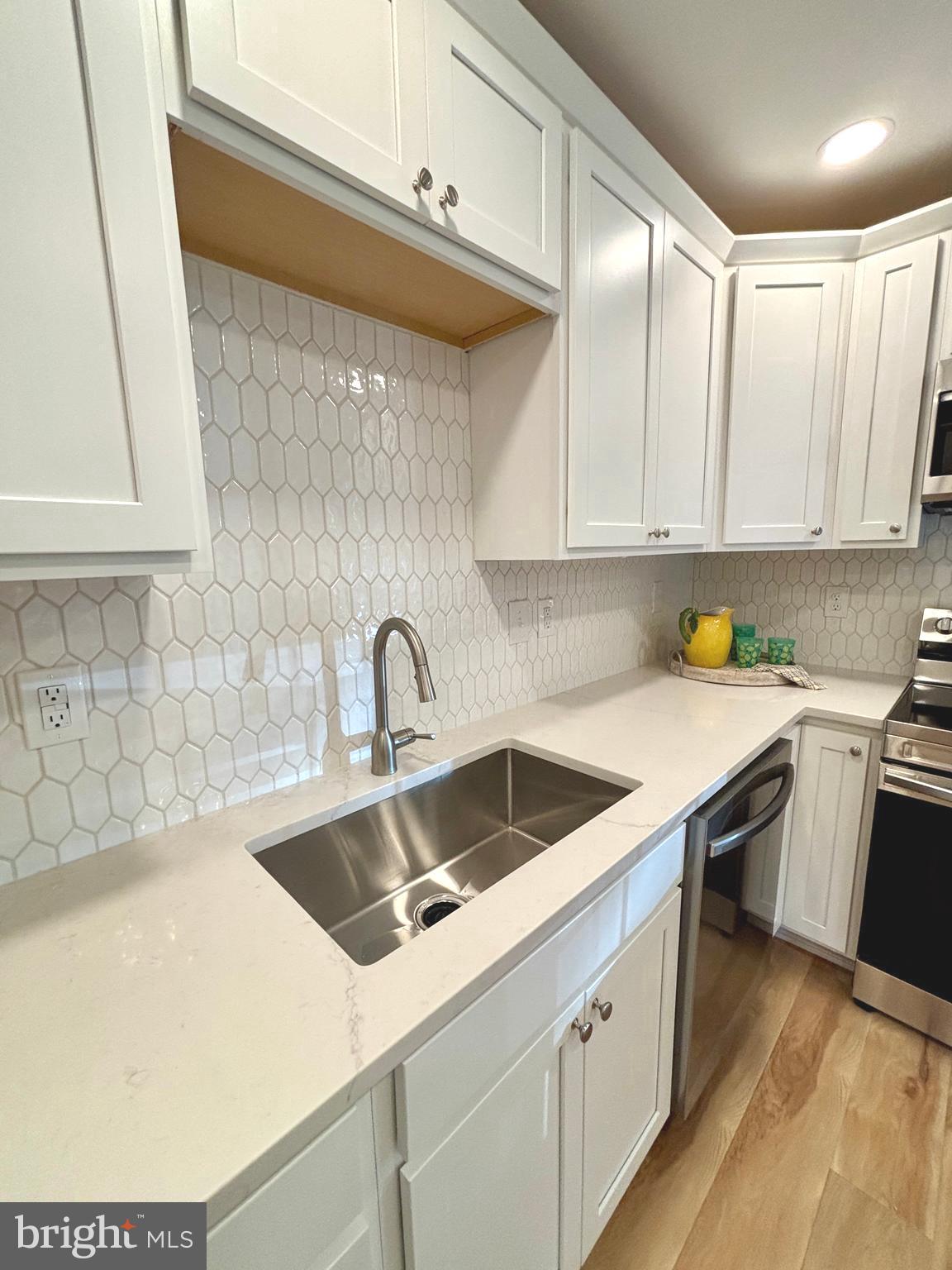 SHANNONDALE - Residential