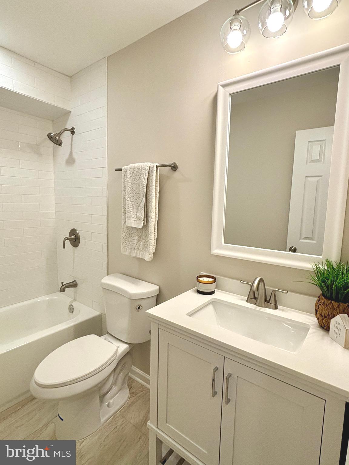 SHANNONDALE - Residential