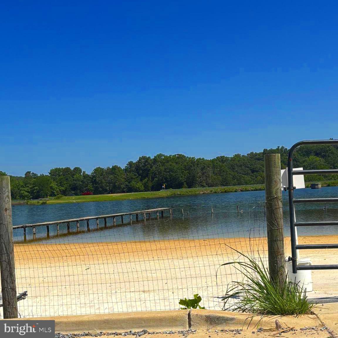 SHANNONDALE - Residential
