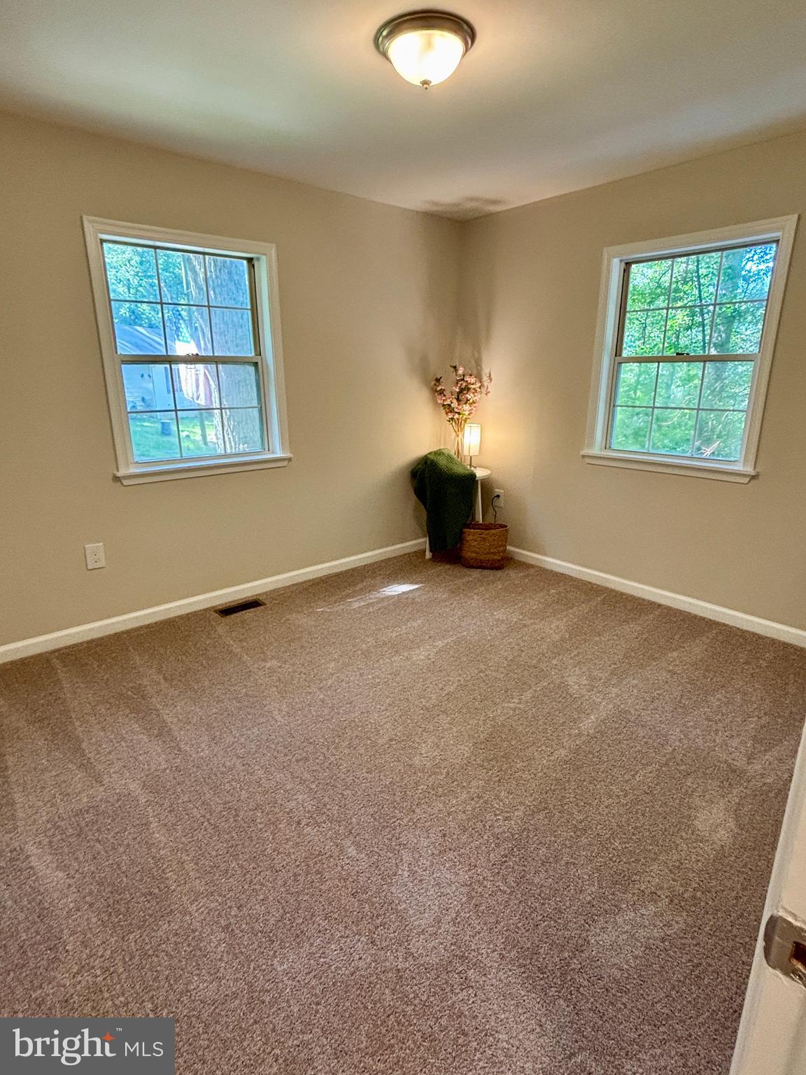 SHANNONDALE - Residential