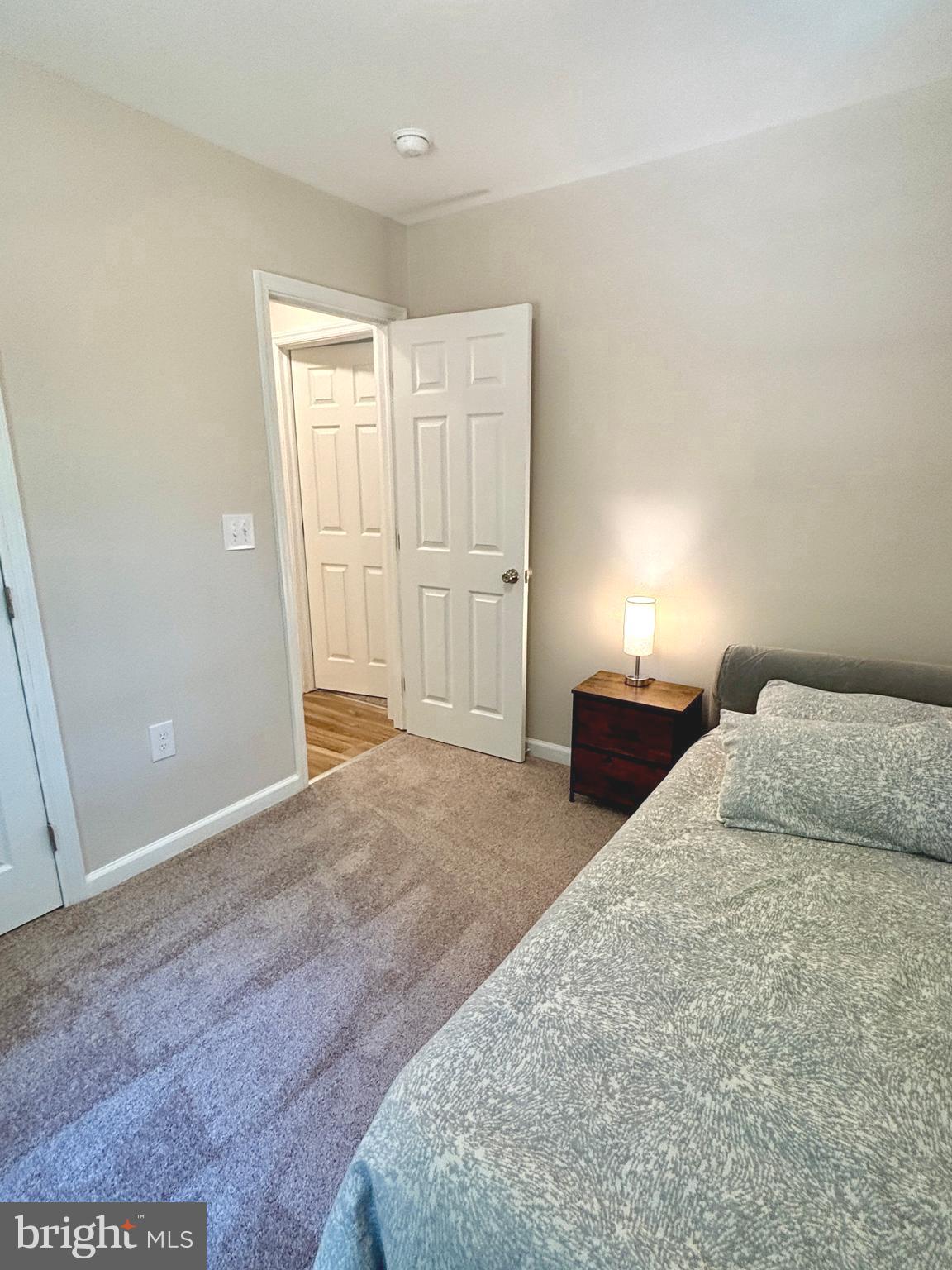 SHANNONDALE - Residential