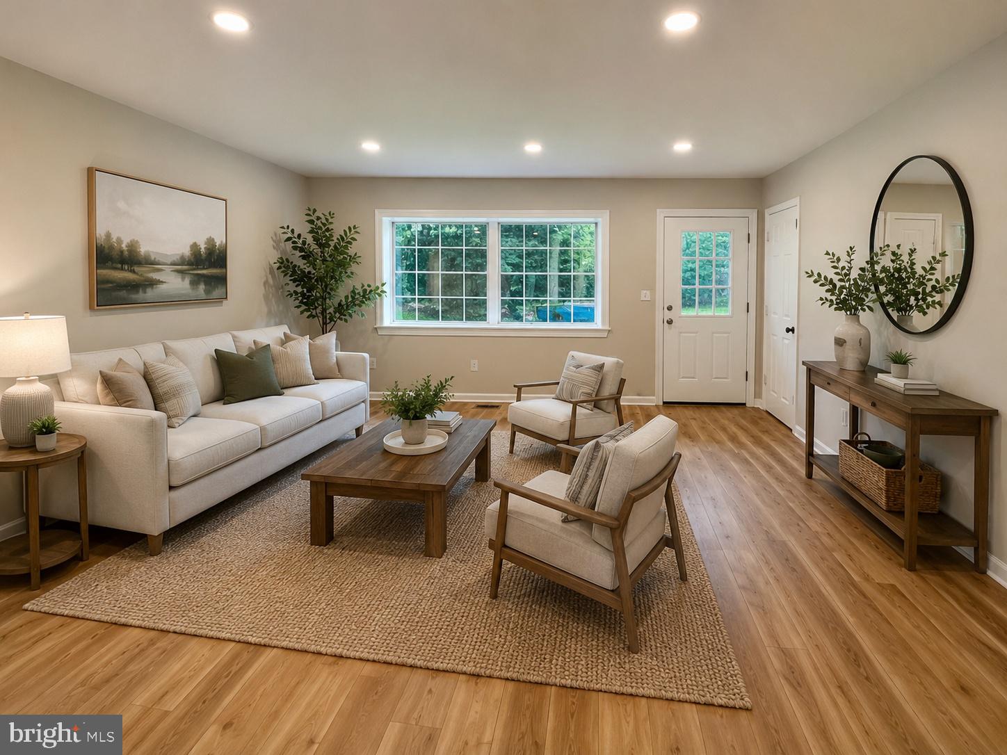 SHANNONDALE - Residential