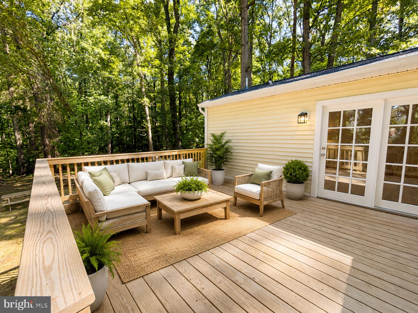 SHANNONDALE - Residential