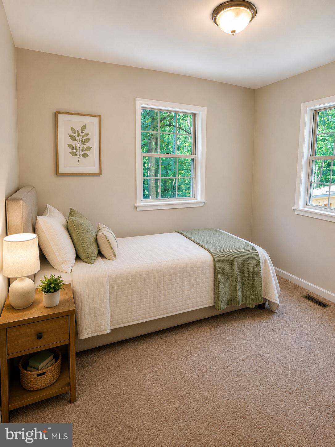 SHANNONDALE - Residential