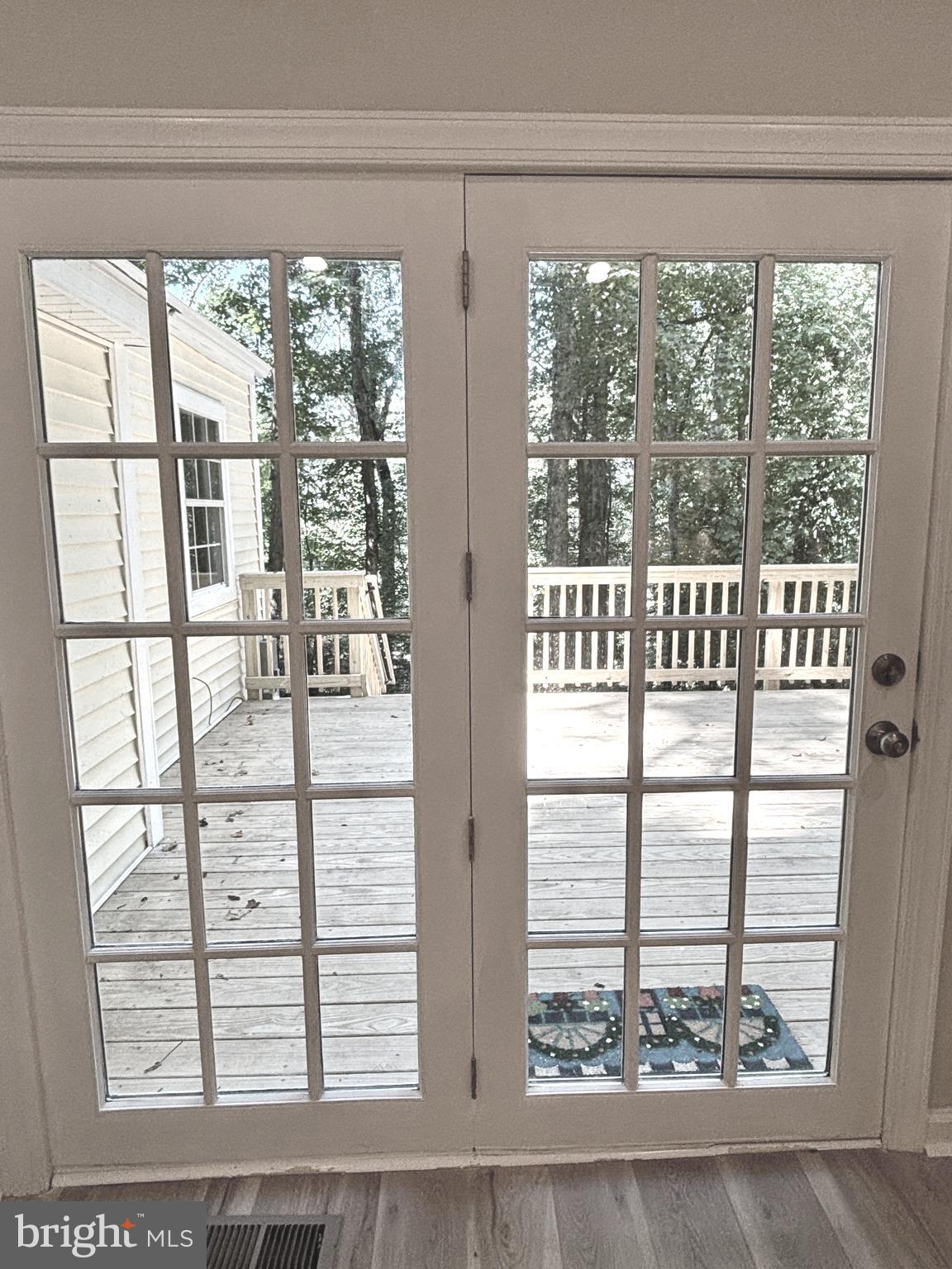 SHANNONDALE - Residential