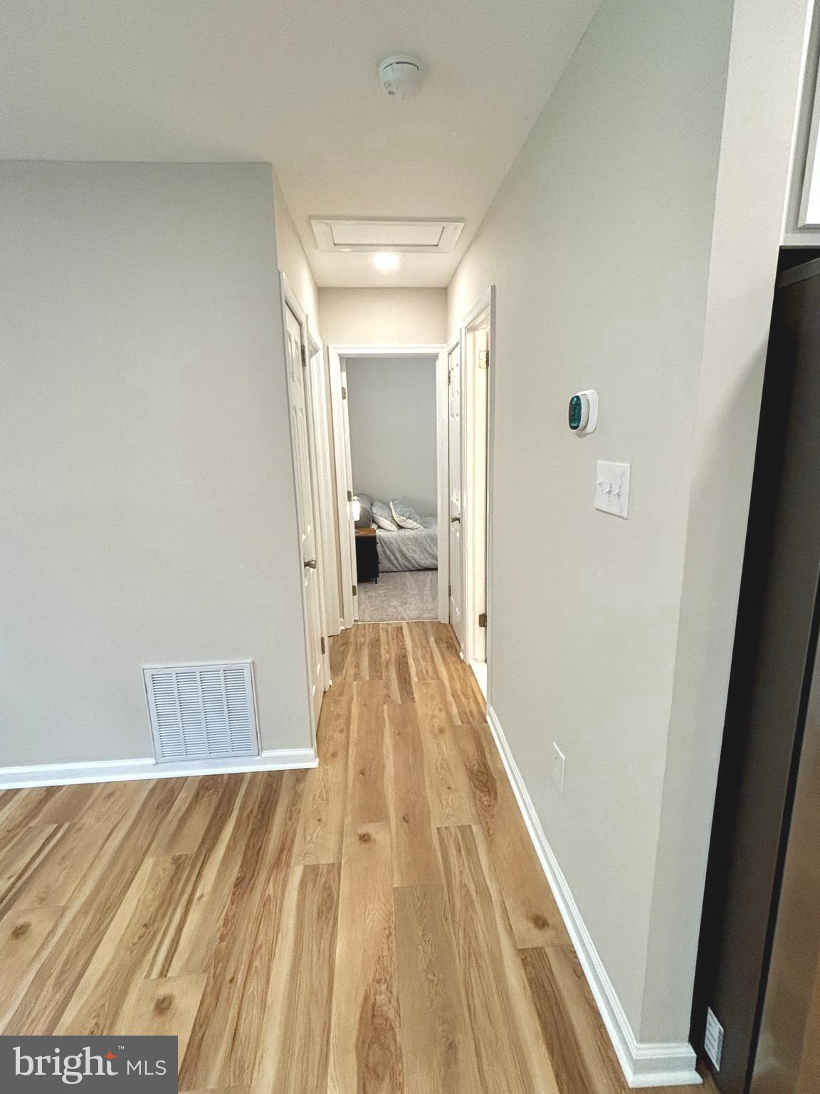 SHANNONDALE - Residential