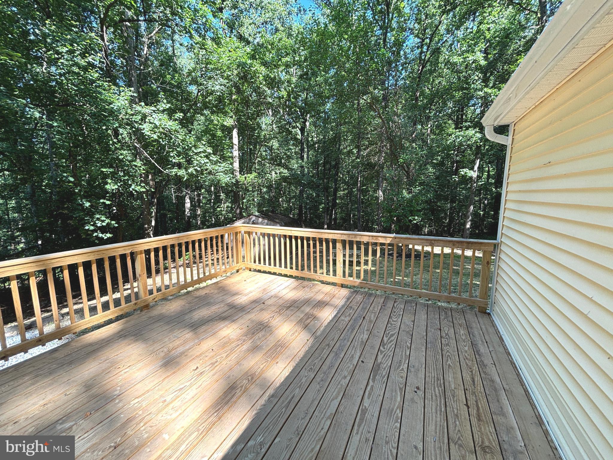 SHANNONDALE - Residential