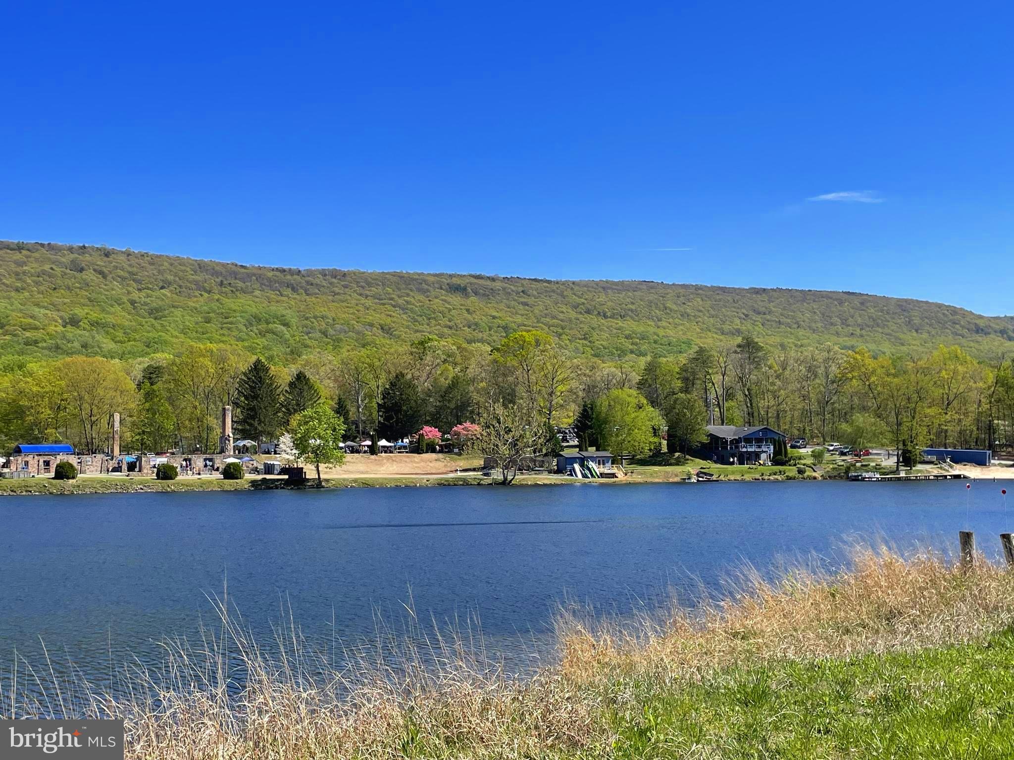 SHANNONDALE - Residential