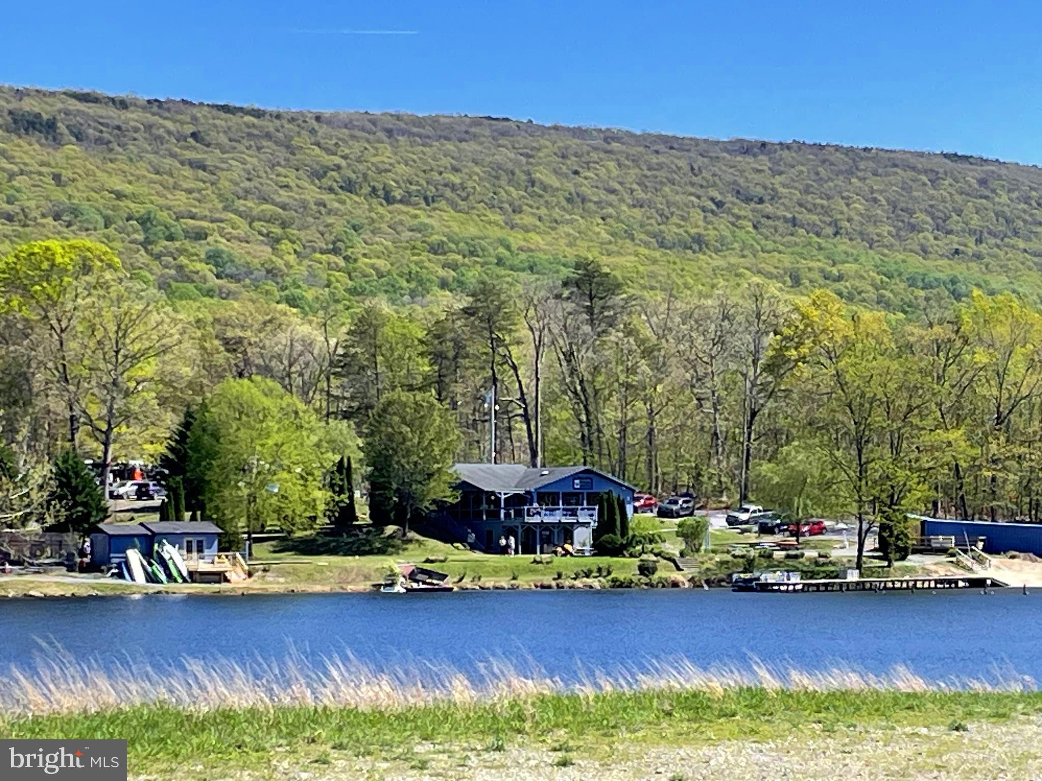 SHANNONDALE - Residential