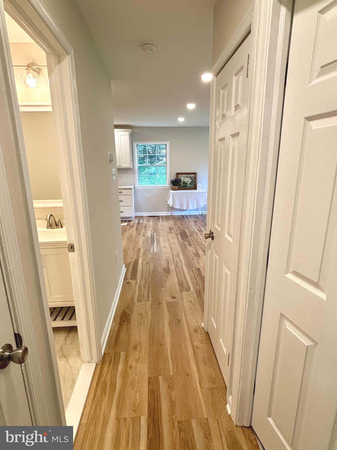 SHANNONDALE - Residential