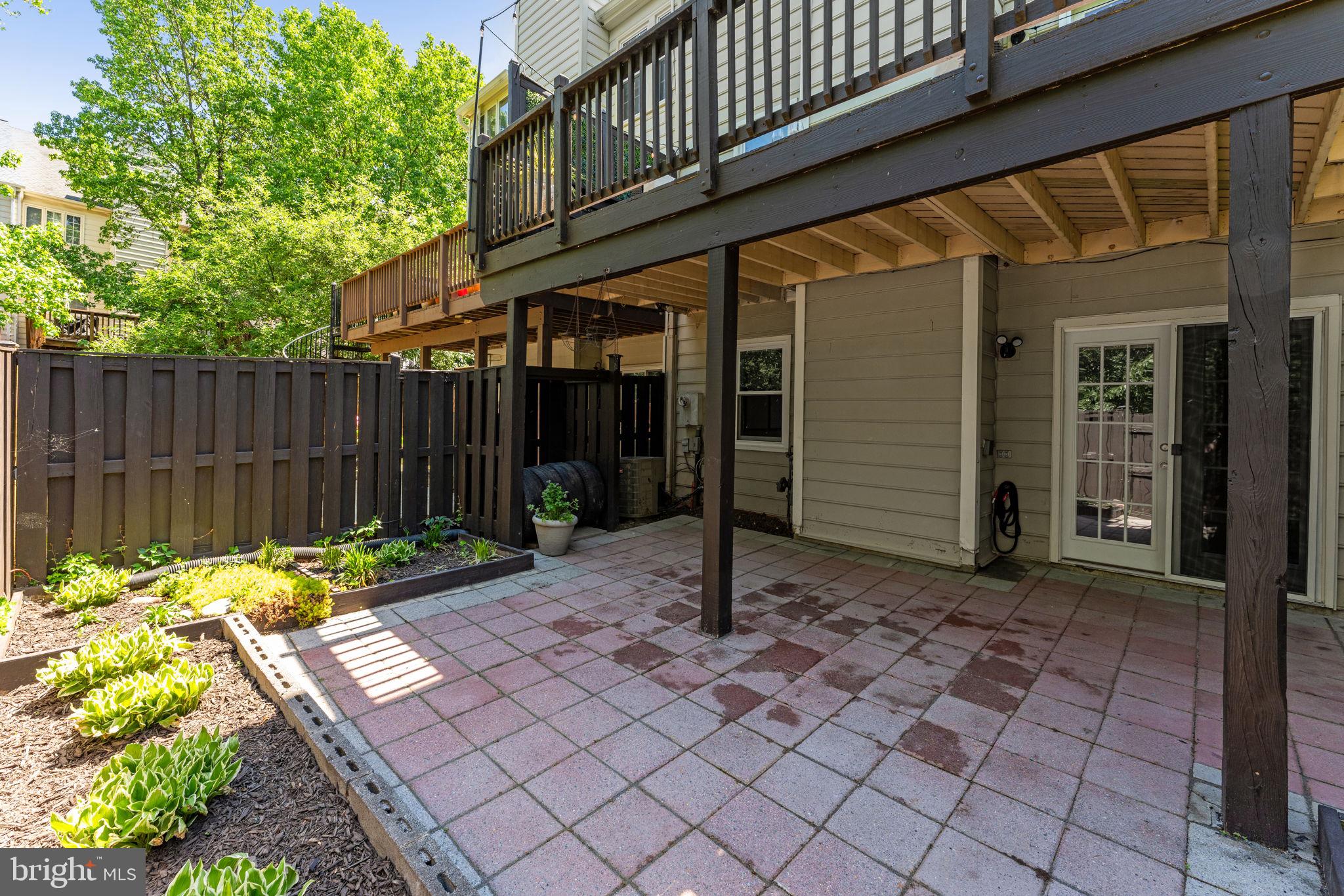 CASCADES - Residential