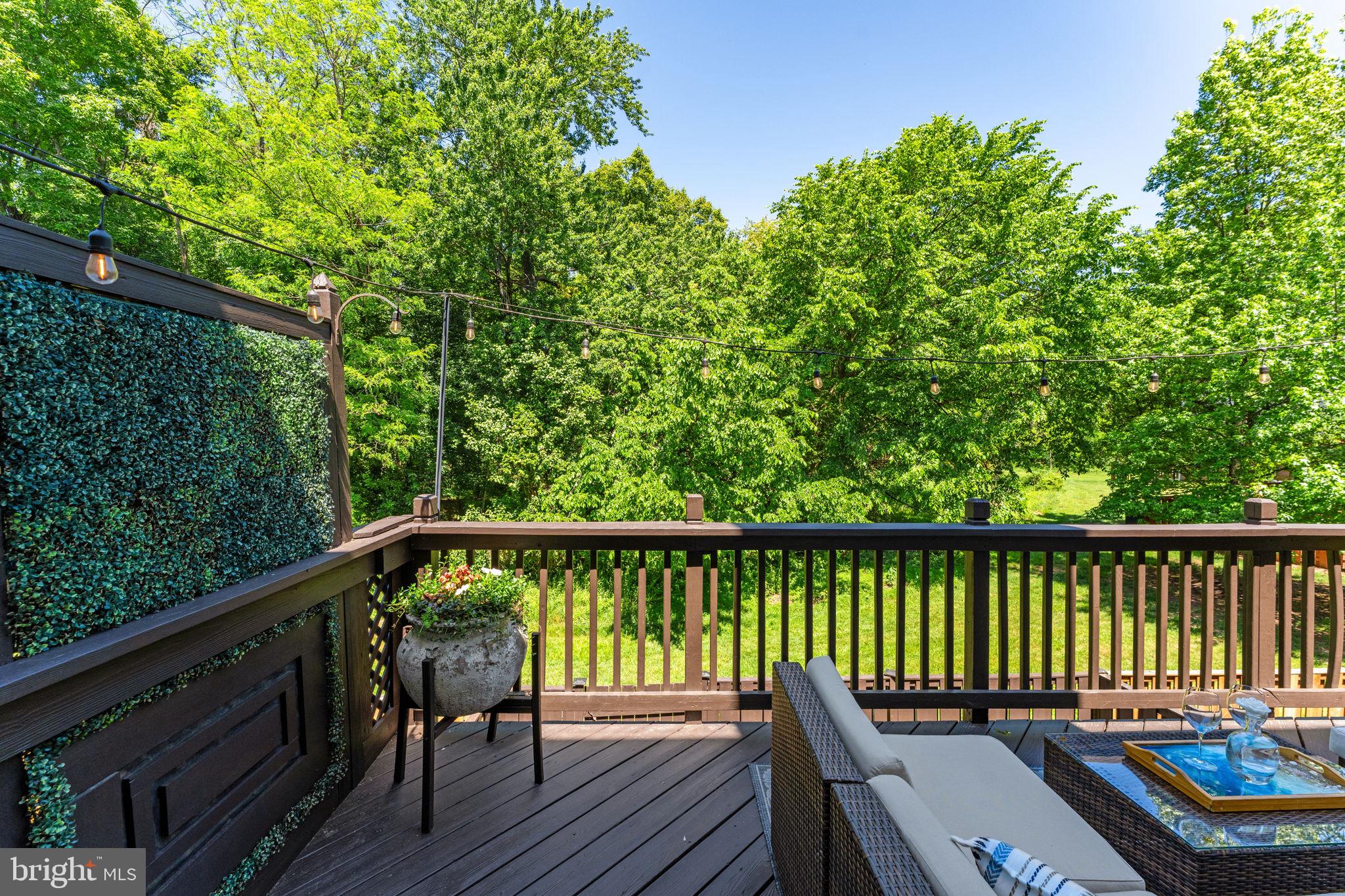 CASCADES - Residential