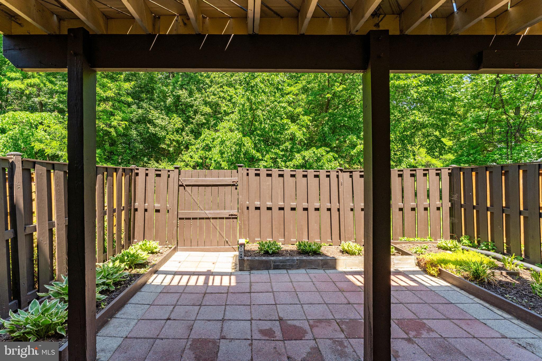 CASCADES - Residential