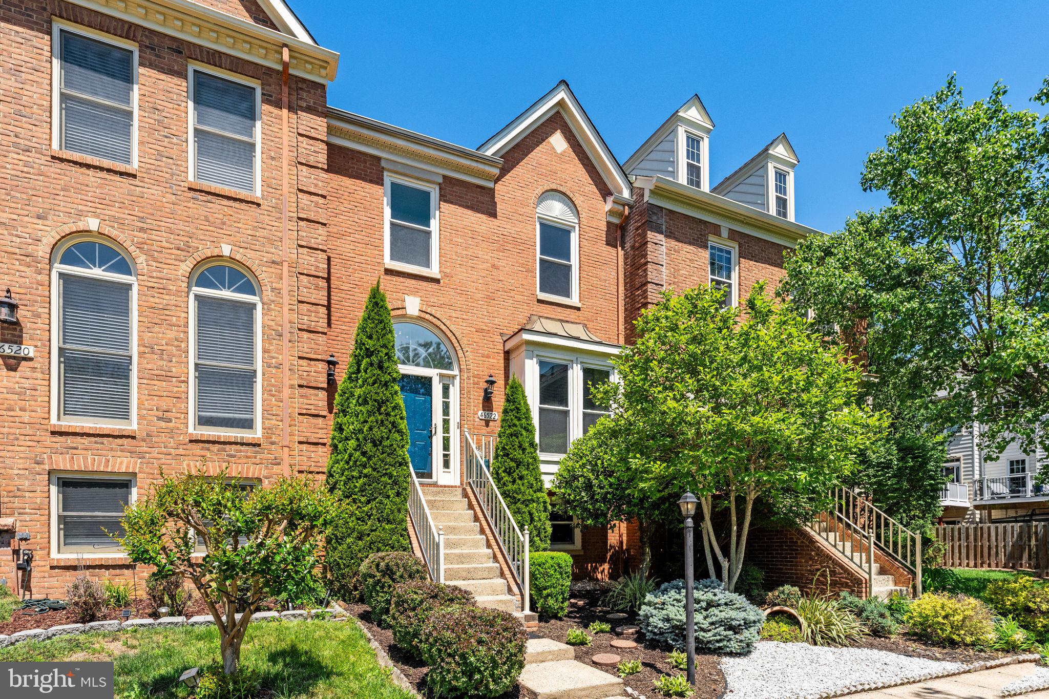 CASCADES - Residential