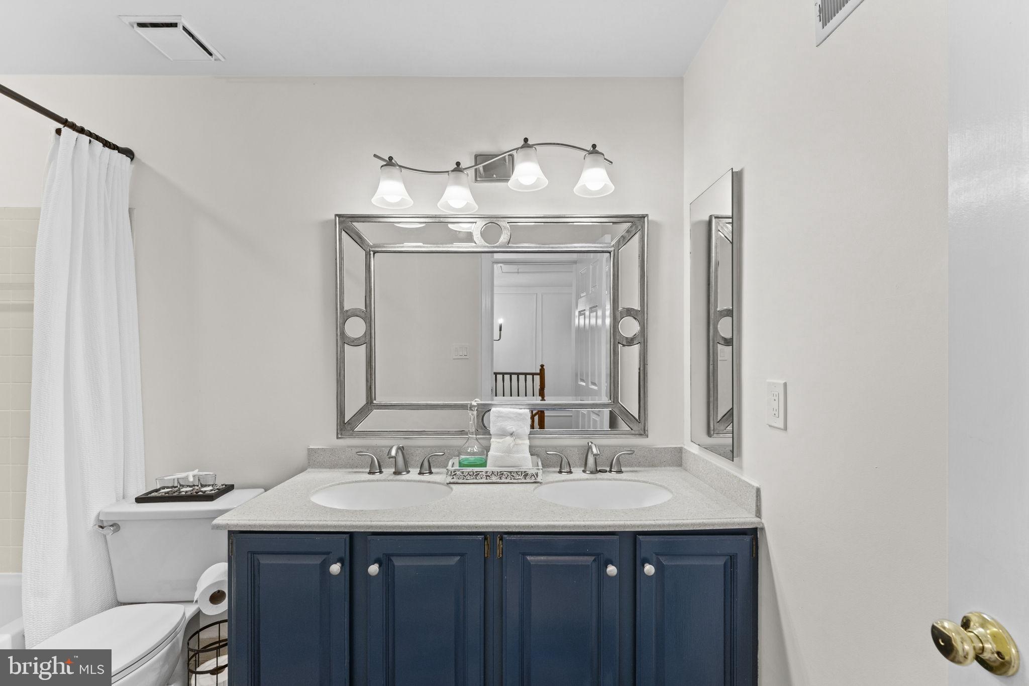 CASCADES - Residential