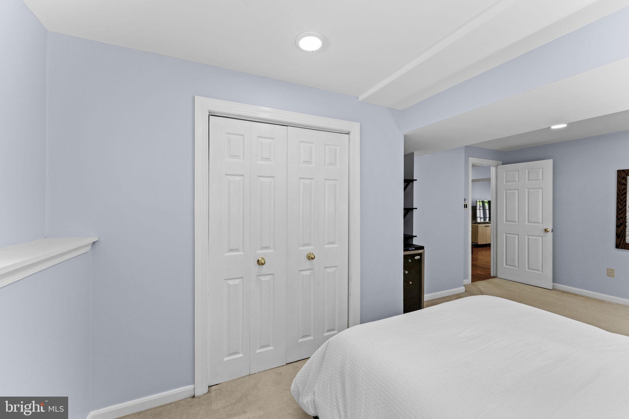 CASCADES - Residential
