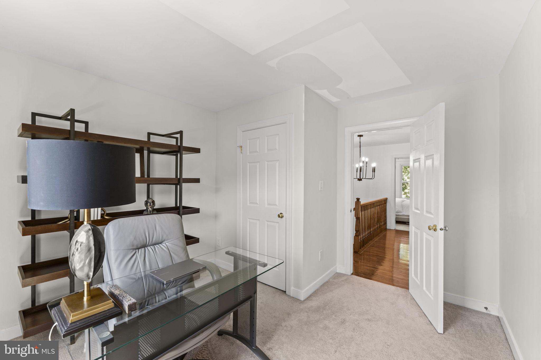 CASCADES - Residential