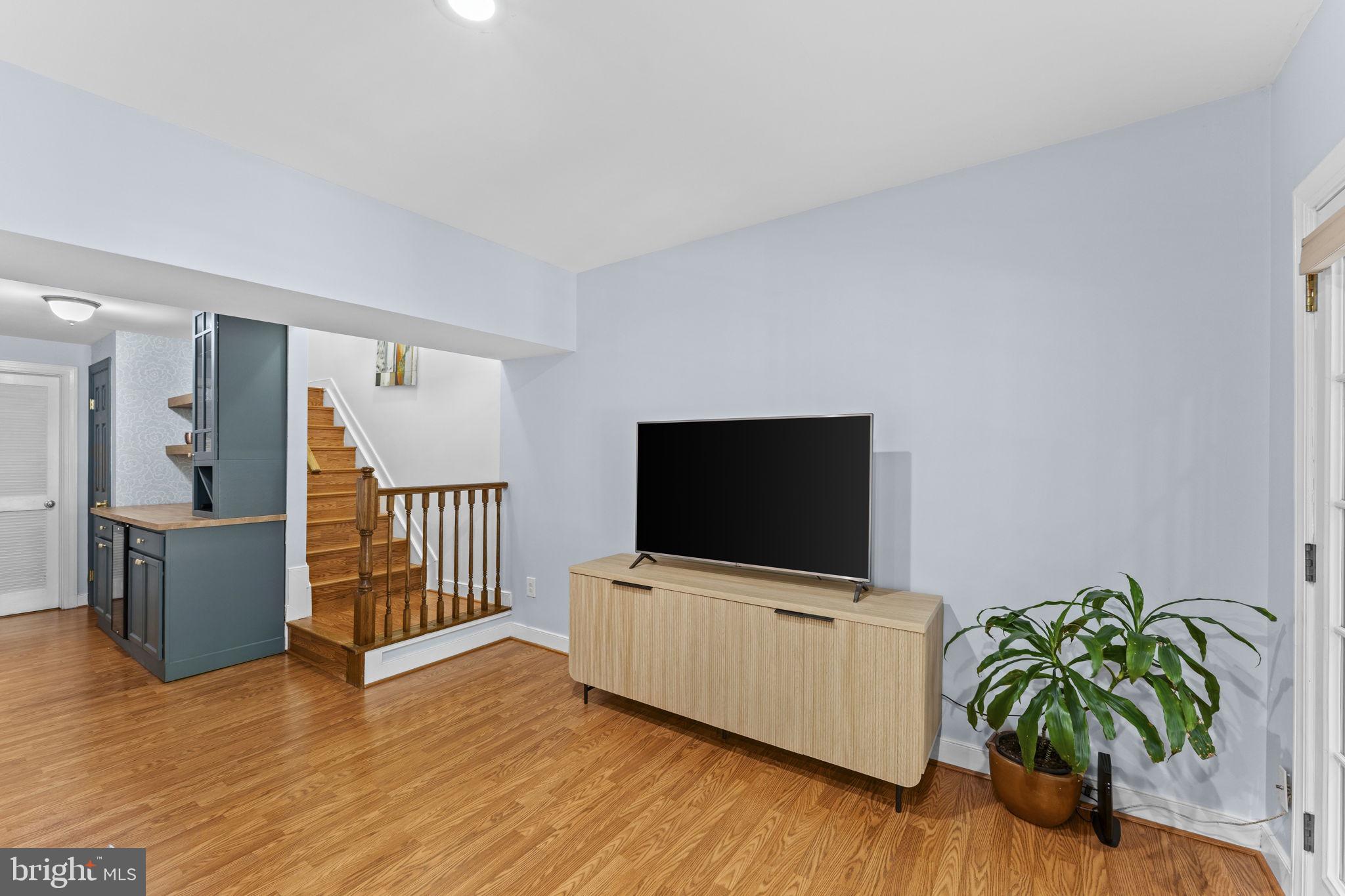 CASCADES - Residential