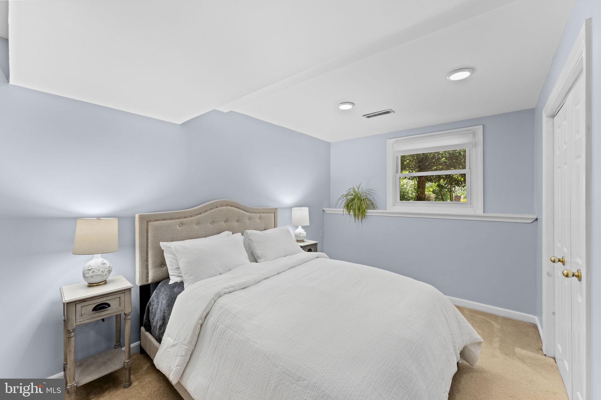 CASCADES - Residential