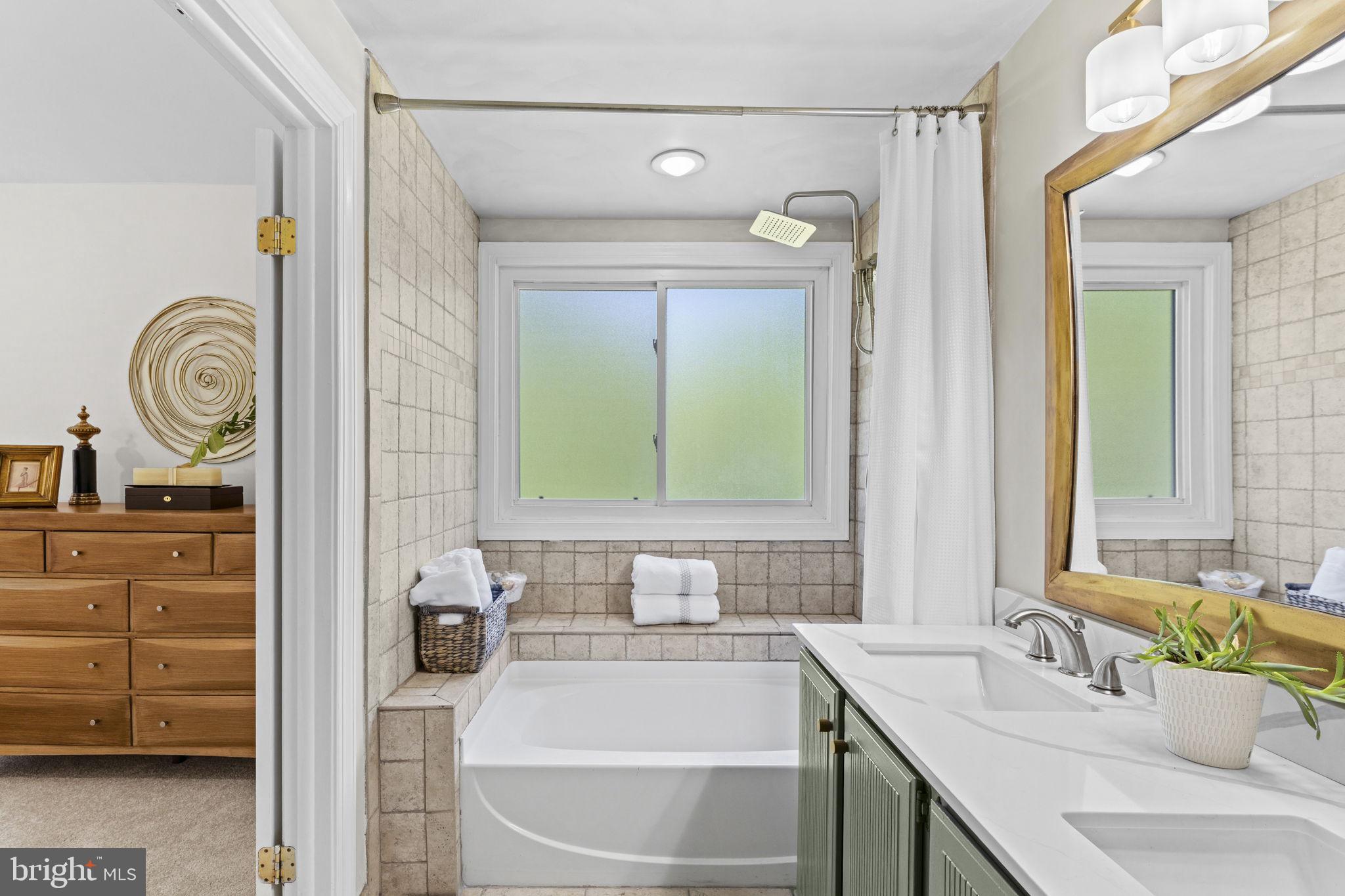 CASCADES - Residential
