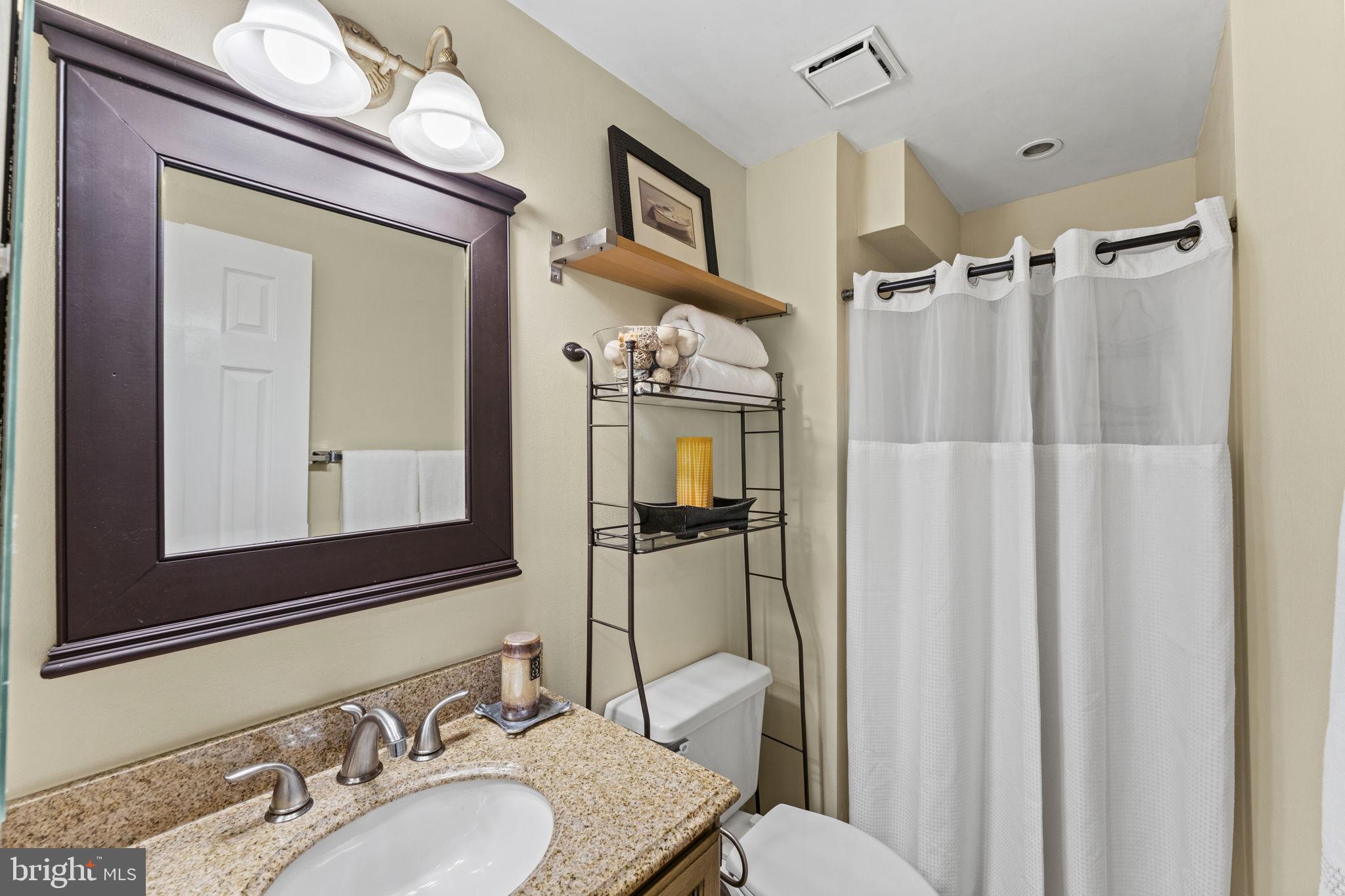 CASCADES - Residential
